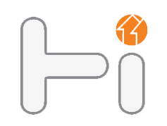 HMI